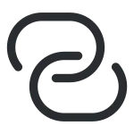 Link SVG Icon